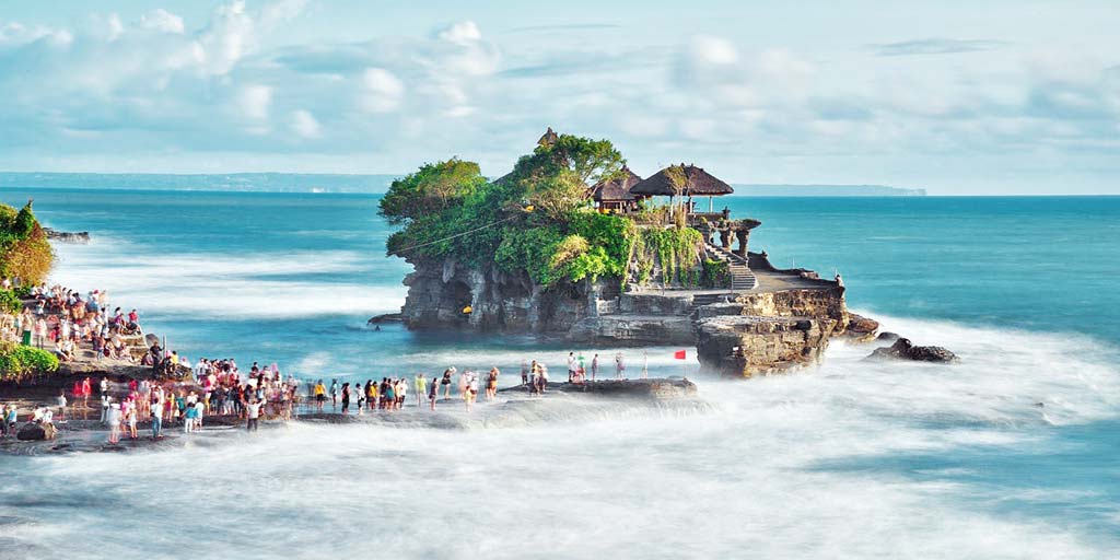 Jasa Penulis Artikel Wisata Bali, 100+ Ide Judul Artikel Blog Siap tulis!