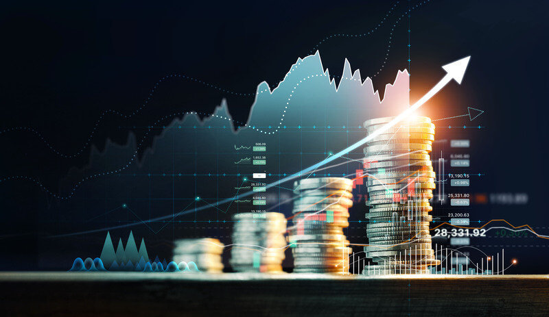 JagoArtikel.com: Jasa Penulis Artikel Investasi,100+ Ide Judul dan Contoh Artikel Investasi