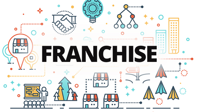 Jasa Penulisan Artikel Bisnis Waralaba Franchise